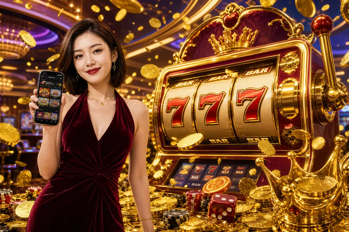 188loto