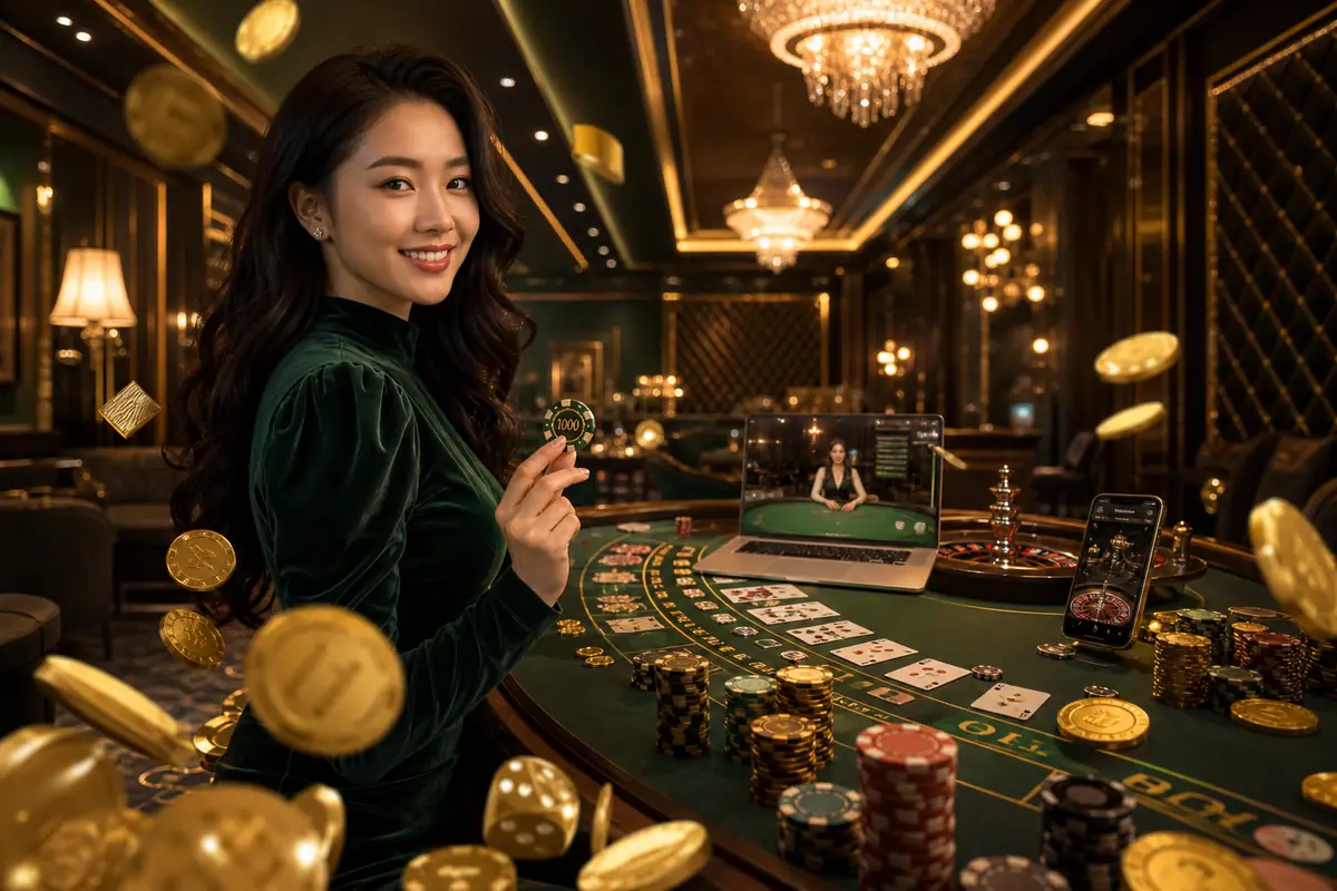 188loto