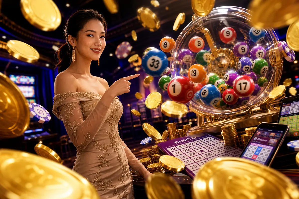 188loto phủ sóng toàn quốc