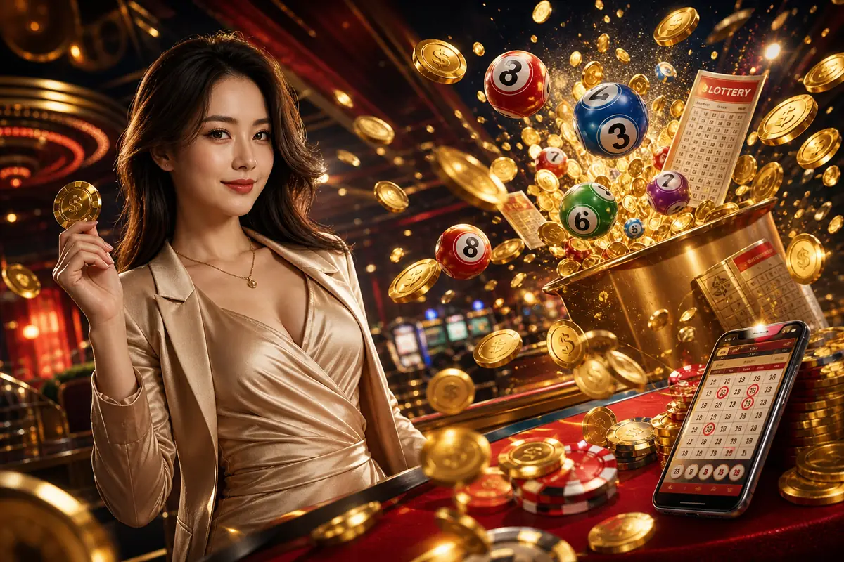 188loto