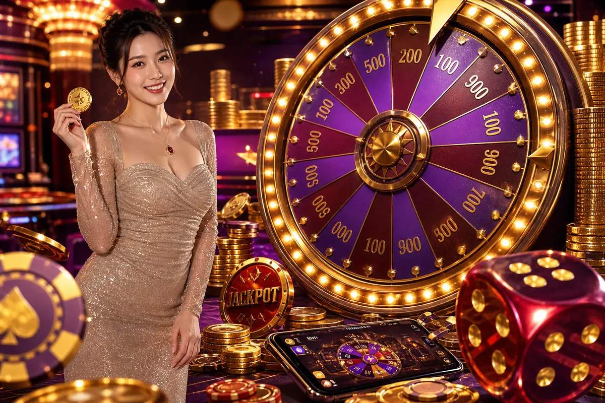 188loto