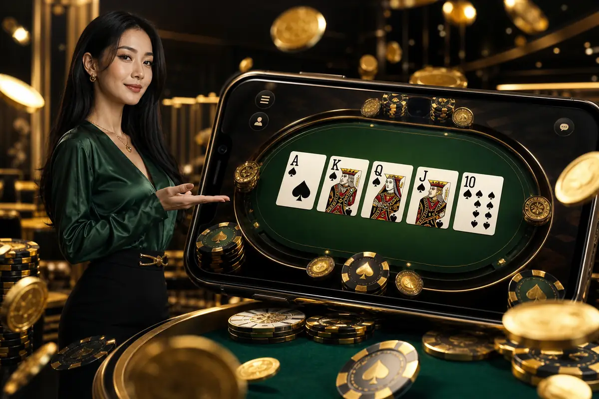188loto