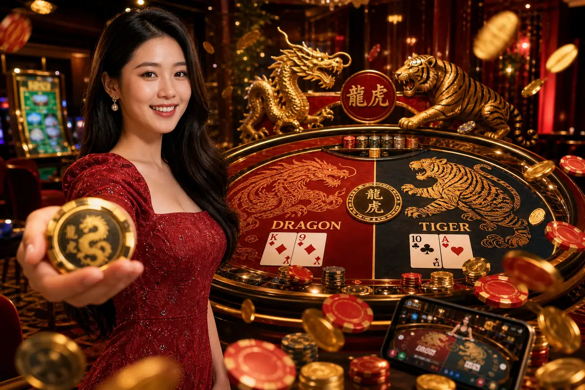 188loto