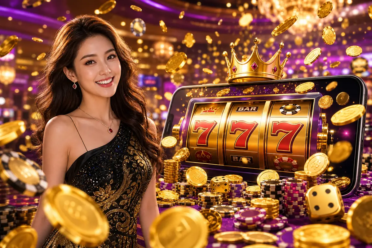 188loto