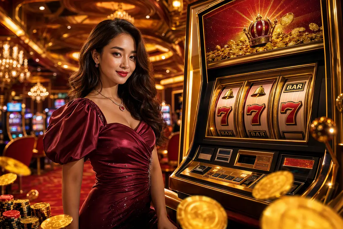 188loto