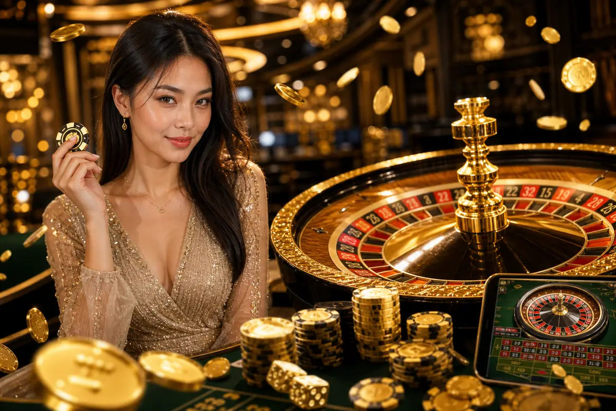 188loto
