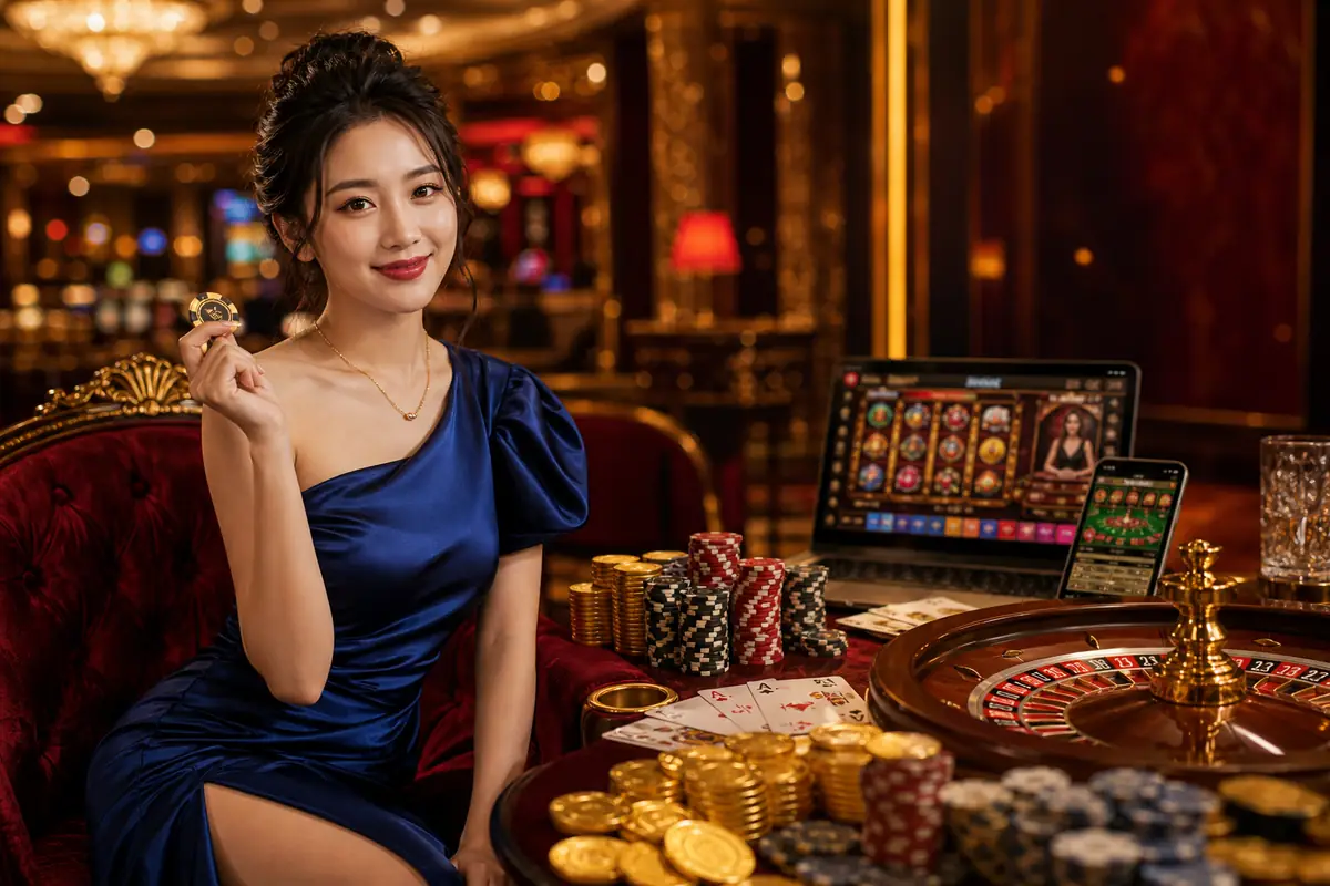 188loto