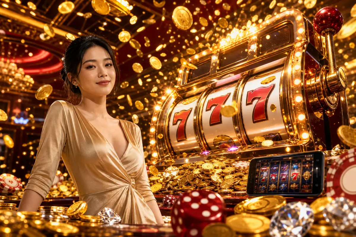 188loto