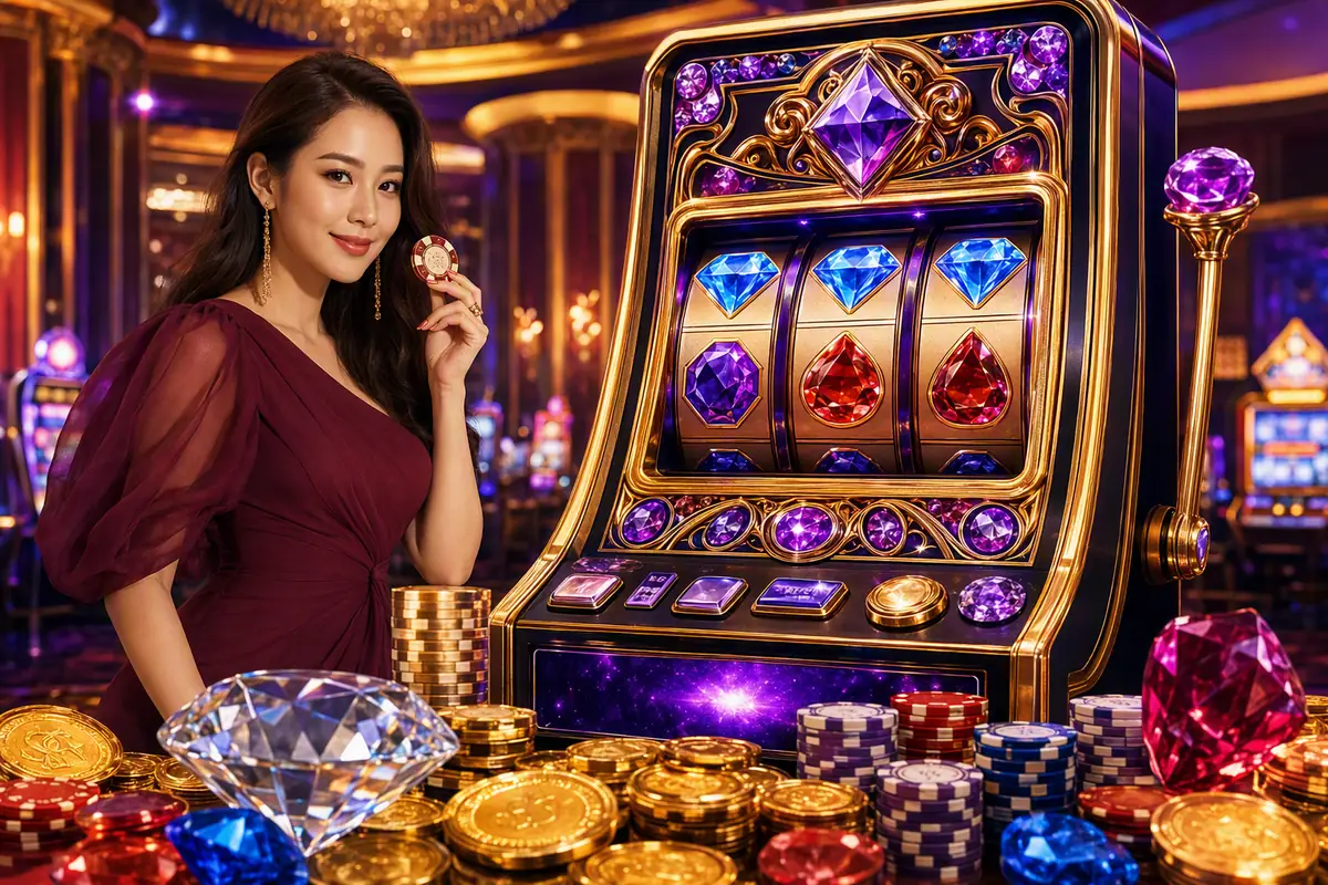 188loto