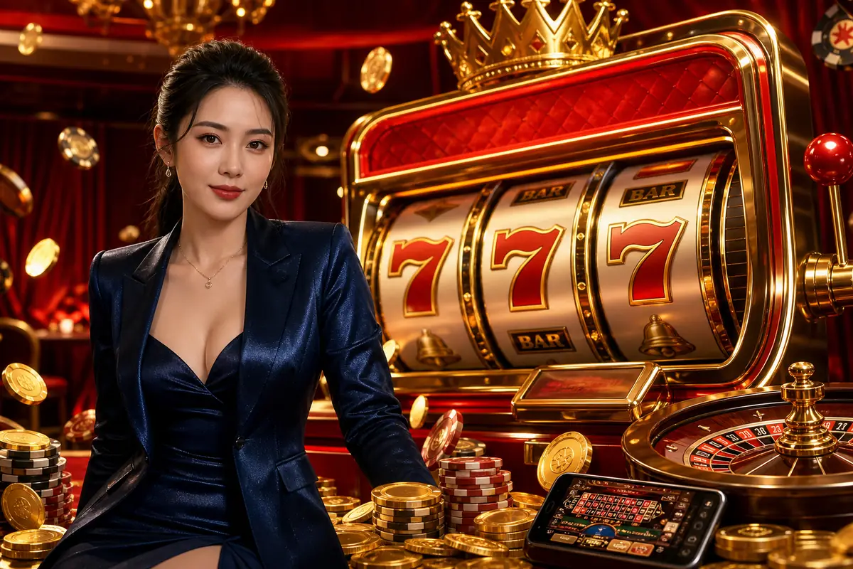 188loto