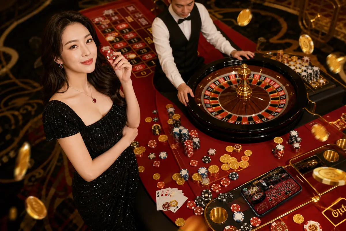 188loto