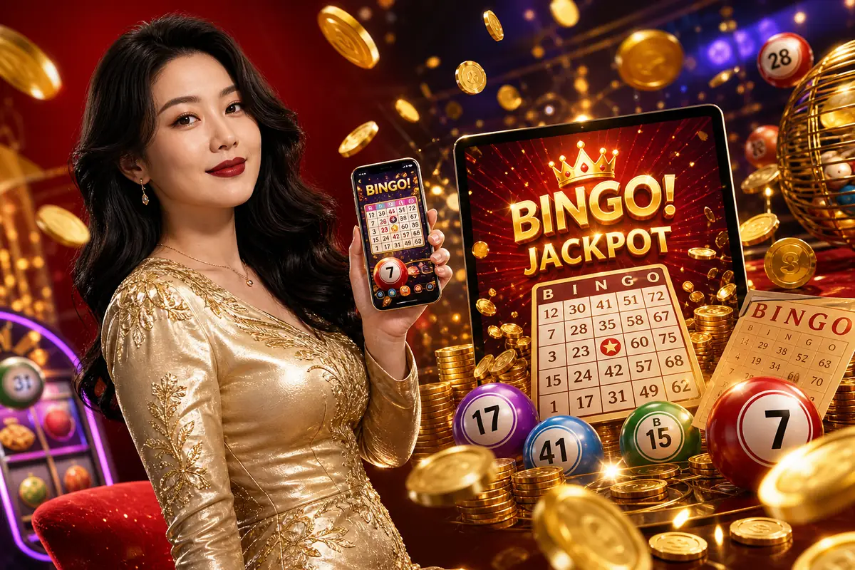 188loto từ điển cá cược