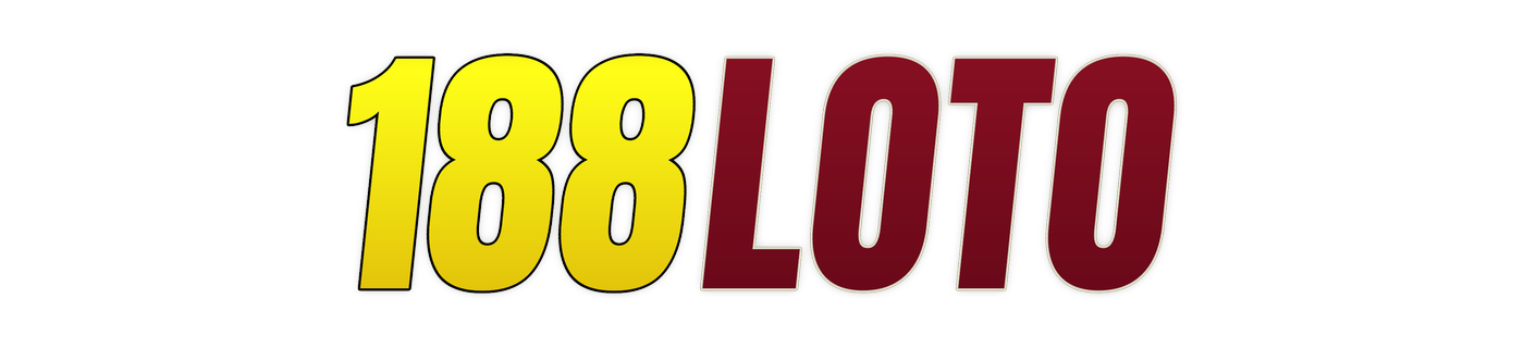 188loto